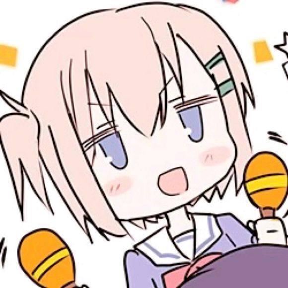 甜心严选
