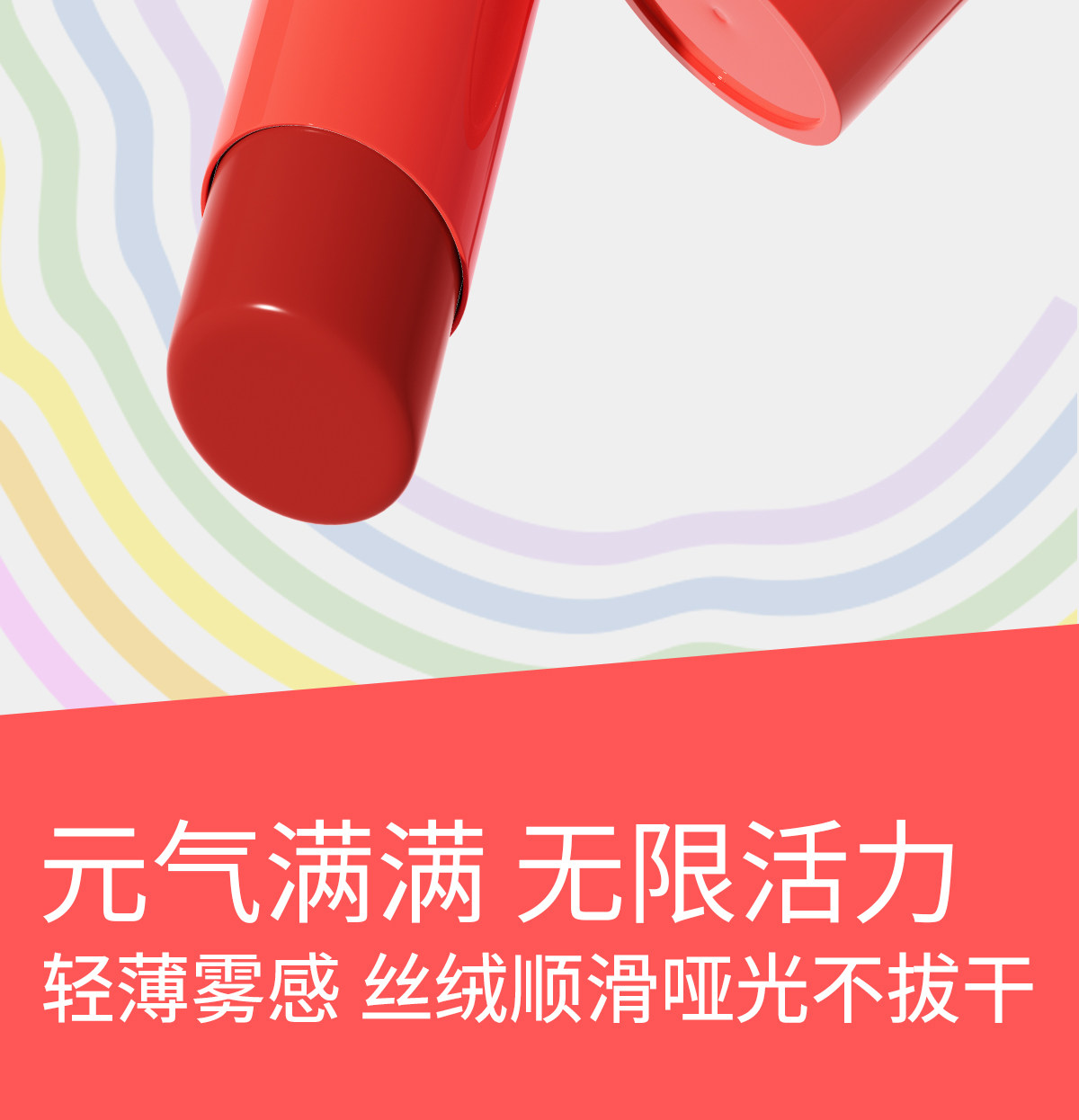 儿童彩妆套装 小纸儿童化妆品套装彩妆舞台女孩礼物六一节日幼儿园表演小金盾