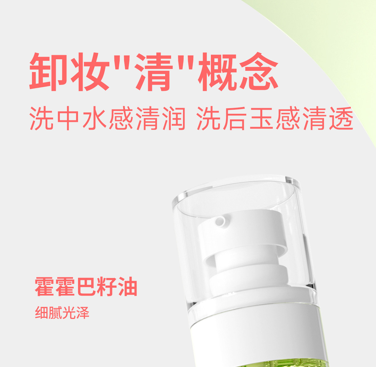 儿童彩妆套装 小纸儿童化妆品套装彩妆舞台女孩礼物六一节日幼儿园表演小金盾