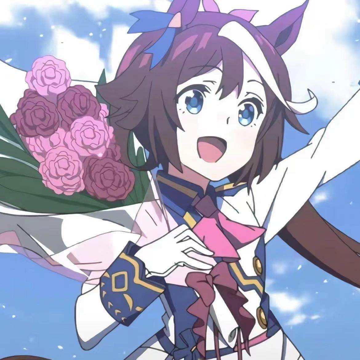 尊重梦想