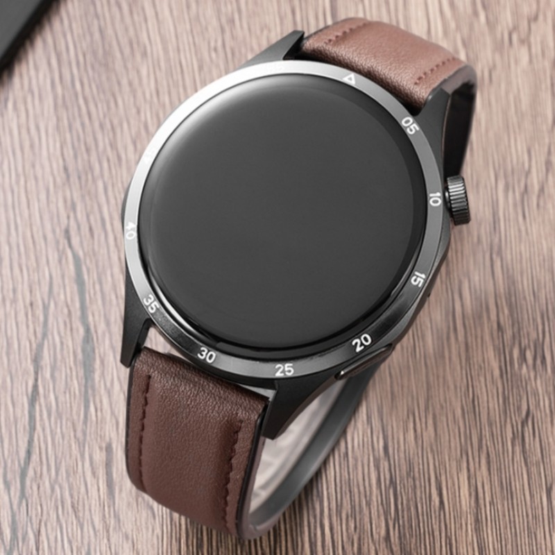 2026 New Smart Watch Gt4Pro for Men and Women, Bluetooth Can Make and Receive Calls, Watch3 Astronaut Sports Watch for Men, Huaqiangbei Genuine Blood Pressure and Heart Rate Monitoring Bracelet