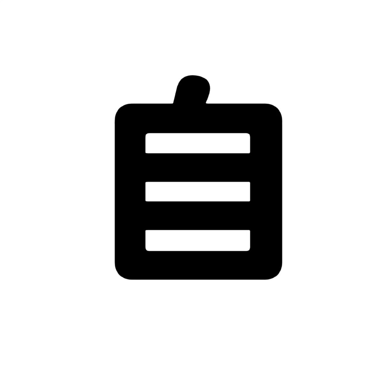 iOS可以装安卓模拟器吗？绝绝子攻略来了，拯救你的选择焦虑！