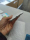 Apple xr is suitable as a backup phone. The touch screen is sensitive and the quality is good. The camera takes clear pictures.
