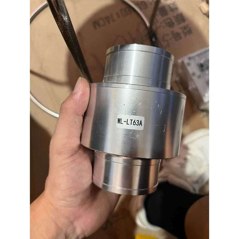 Wl-Lt63A Vacuum Generator Amplifier Price Negotiation