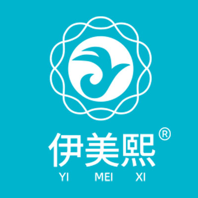 伊美熙旗舰店