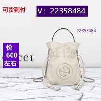 77 seems to pull) graffiti hip-hop college style bitter color front opening 9487