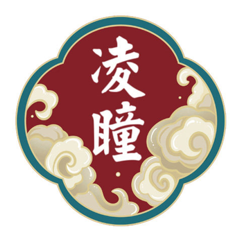 凌瞳旗舰店