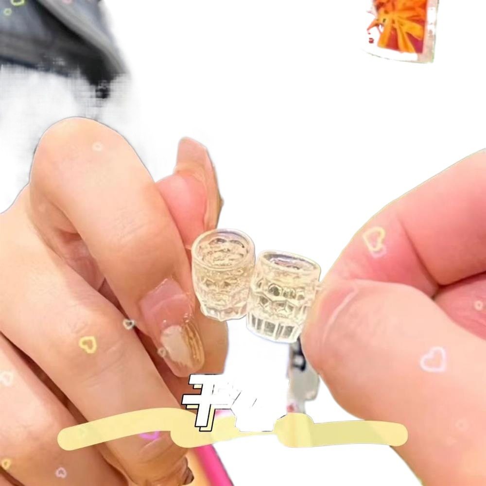 喝酒是一种乐趣-虎嗅网, image size:1000x1000