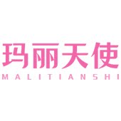 玛丽天使旗舰店