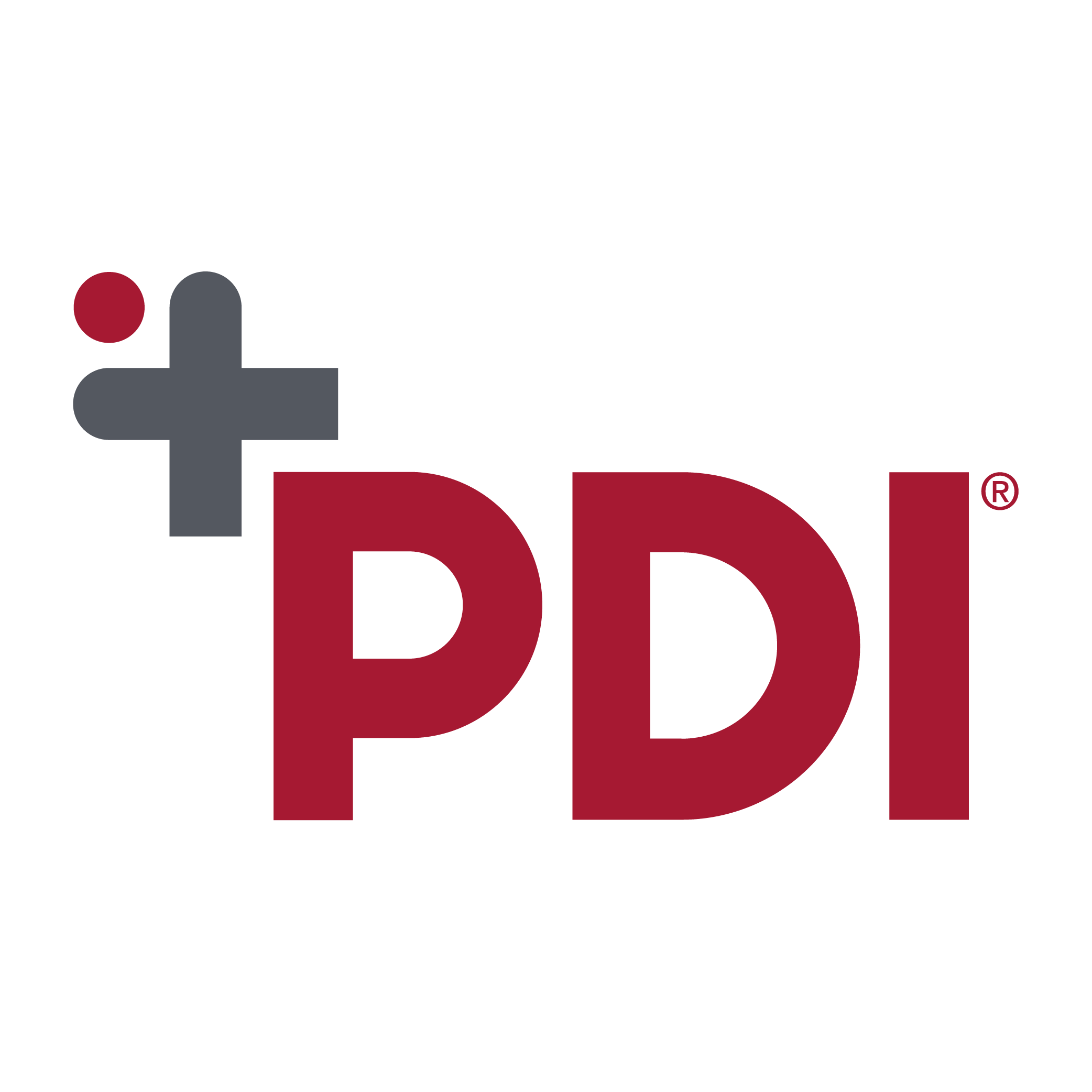PDI家居旗舰店的LOGO