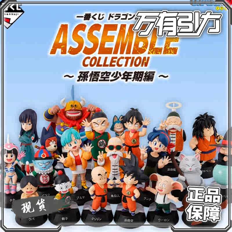 O1CN01CL3dW42LfoqOrnf4s_!!