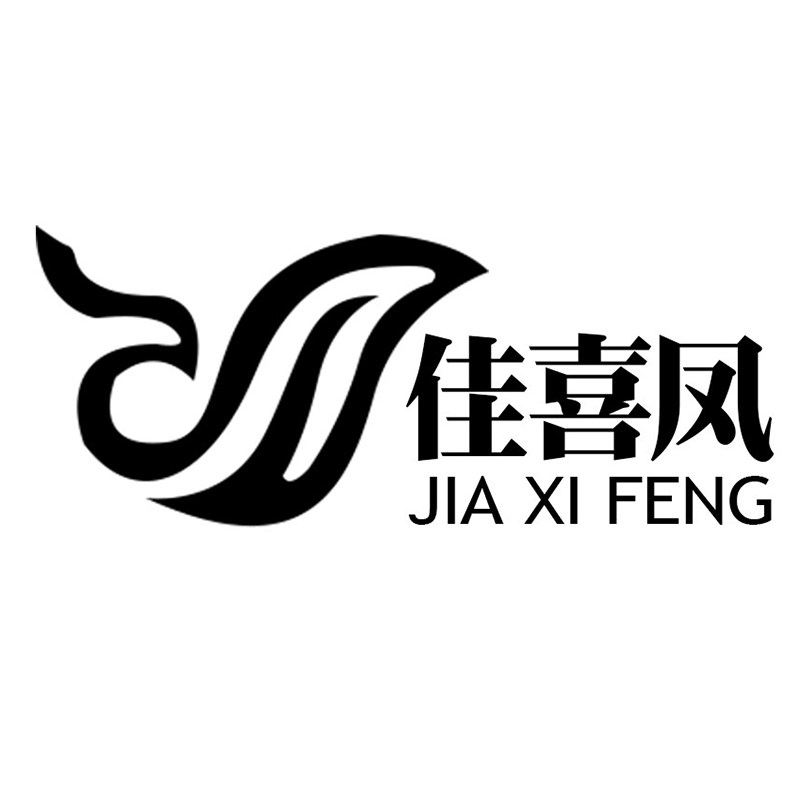 佳喜凤旗舰店
