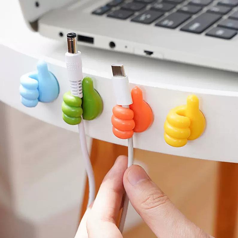 Two Yuan Free Shipping Small Items for Home Daily Use, Practical and Useful, Two Yuan Free Shipping Small Items, Practical Small Gifts, Good H