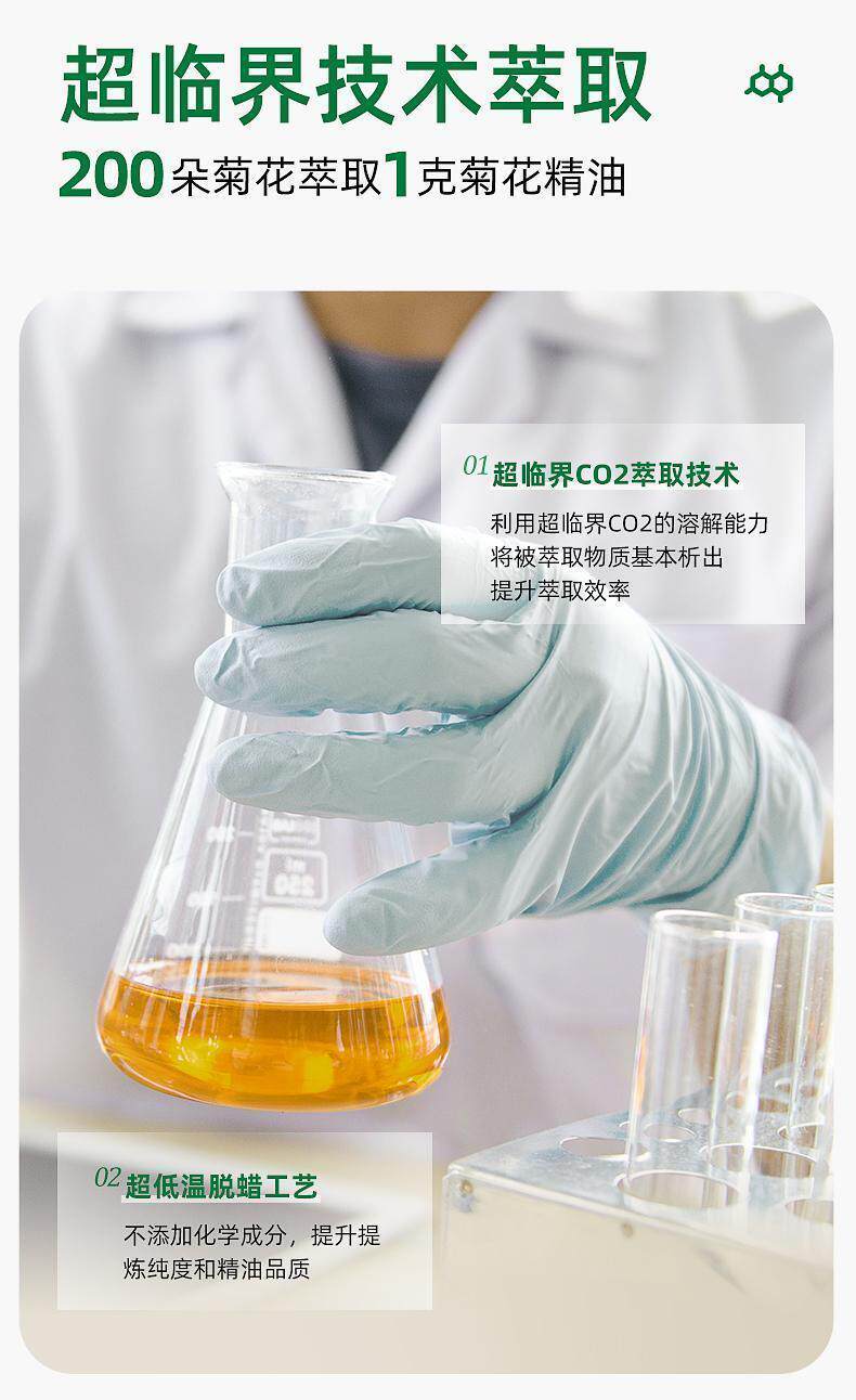 Репелленты 【无穷小亮】巴斯夫天然驱蚊喷雾剂定量家用室内卧室专用强力灭 See description