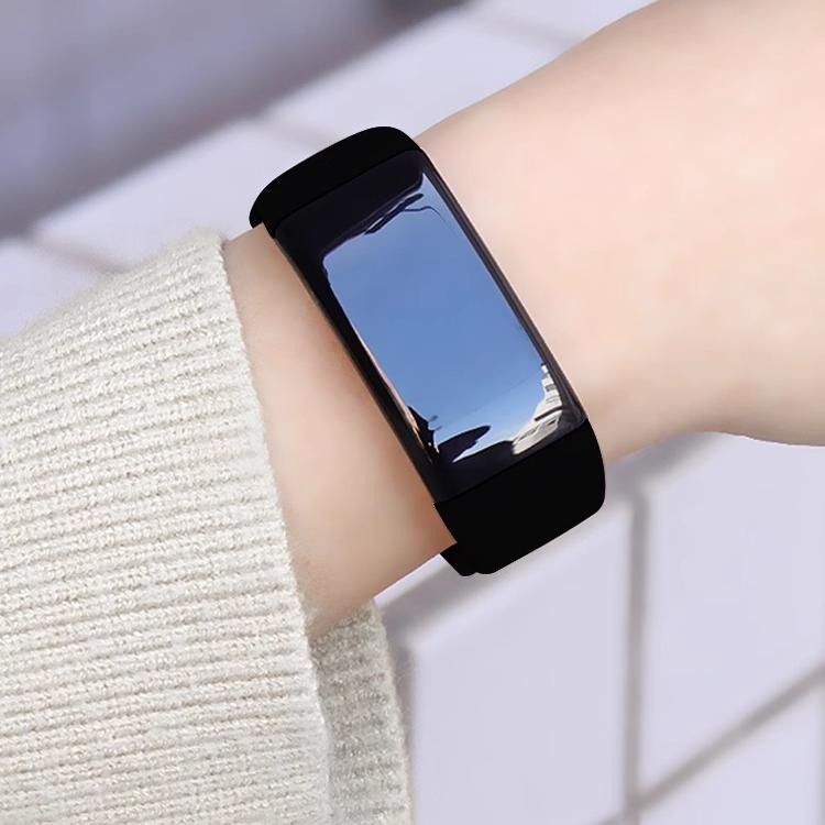 Huawei 携帯電話に適したスポーツブレスレット、インテリジェント血液酸素血圧心拍数血糖男性と女性のランニング多機能ステップカウンター、Apple Xiaomi 中高生専用電子 Bluetooth カップルウォッチに適しています