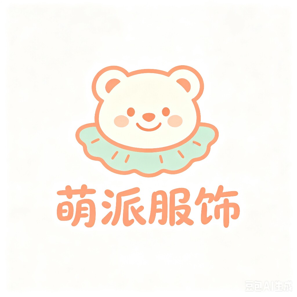 玉遇纺旗舰店