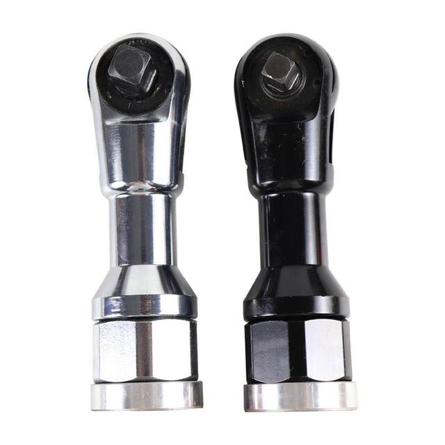 Pneumatic ratchet wrench Auto repair tool 1/2 wind cannon 3/8 industrial grade powerful torque German trigger tool
