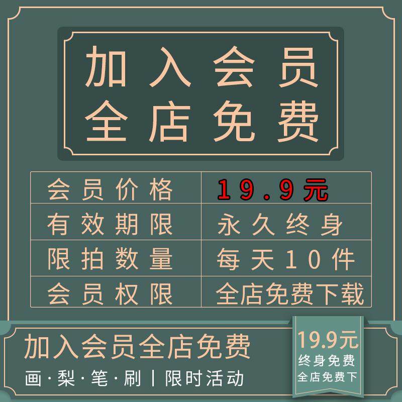 绝绝子！女生酷酷的短发发型，拯救你的颜值焦虑！