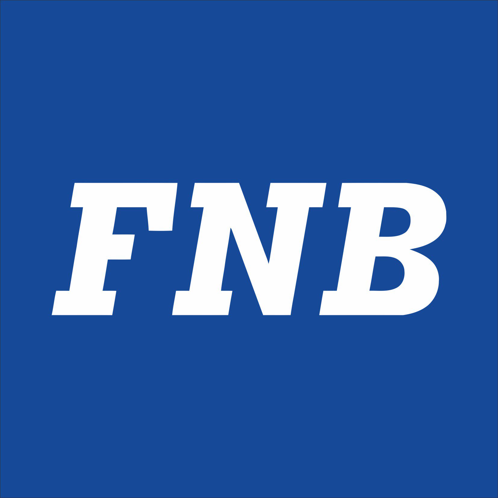 FNB旗舰店