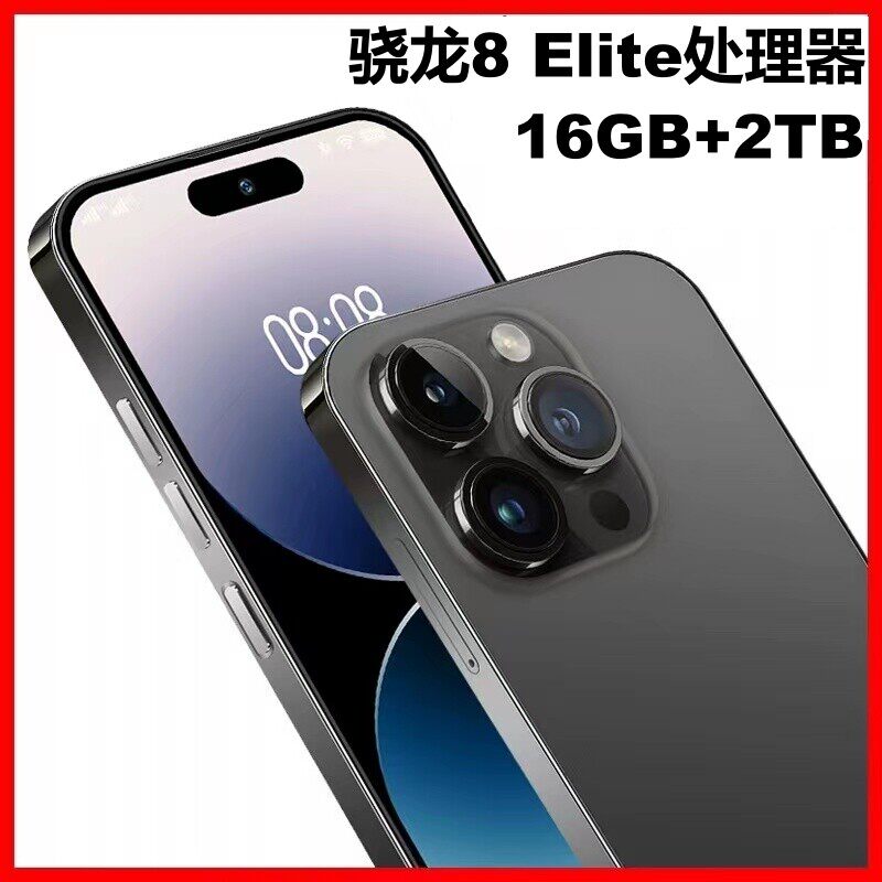 HUWEI /Hua 26 новое национальное дополнение Mat70Pro совершенно новый официальный мобильный телефон Pur80 Changheng 70X от NoV14, подлинный