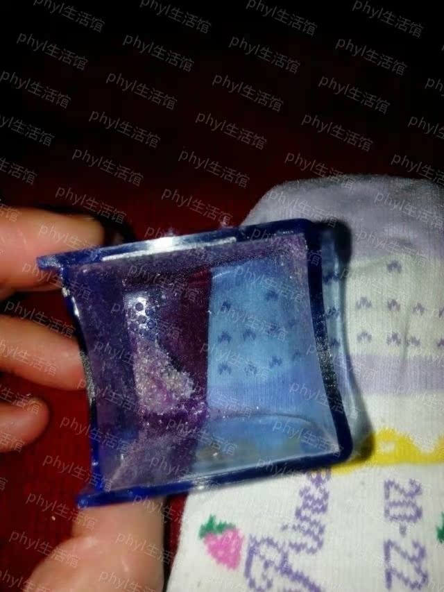 máy cắt lông xù quần áo hải phòng Tại chỗ Daiso daiso mini quần áo tẩy lông cạo râu bóng máy máy cắt tóc bóng pin máy cắt lông xù công nghiệp fd398-2