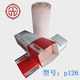 German abrasive purple wax p126 polishing paste polishing wax plastic acrylic glasses frame special p126 polishing wax
