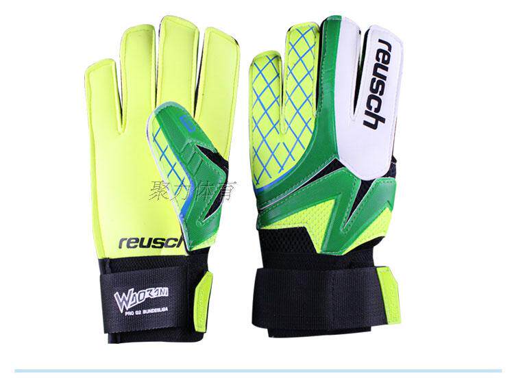 Gants de foot - Ref 2596984 Image 20