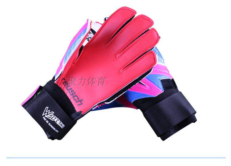 Gants de foot - Ref 2596984 Image 15