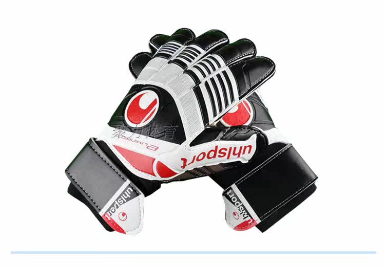 Gants de football - Ref 2594909 Image 13