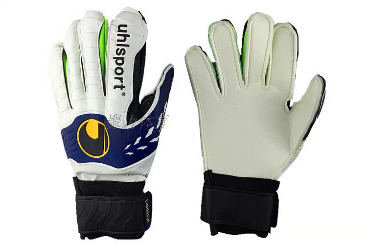 Gants de football - Ref 2594891 Image 6