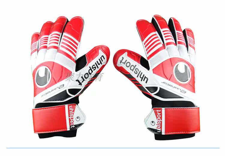Gants de football - Ref 2594909 Image 14