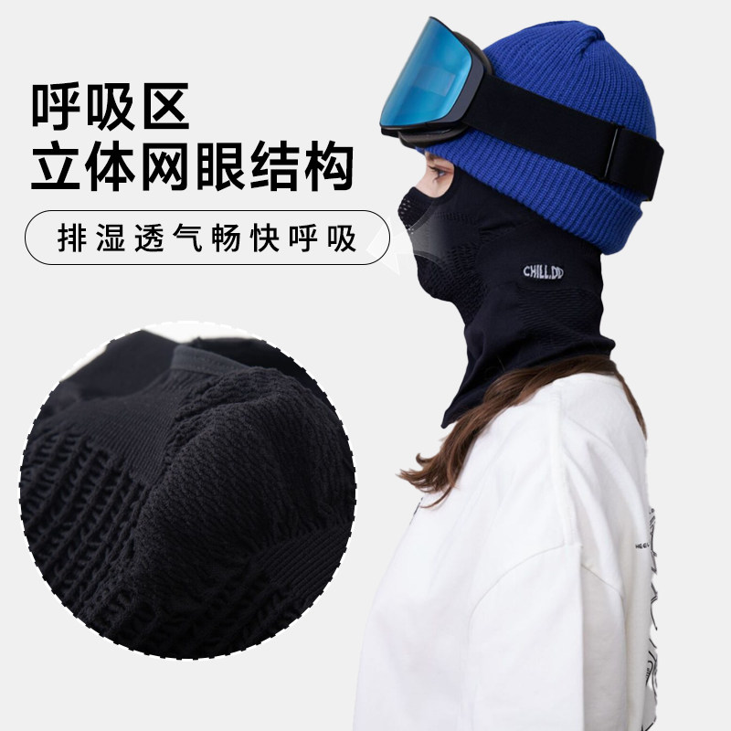 PG电子游戏- PG电子平台- PG电子官方网站九年级化学教师期末总结报告