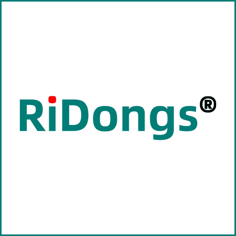 RiDongs旗舰店