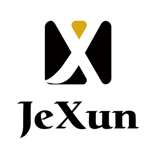 捷讯JeXun对讲机
