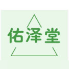佑泽堂医药专营店