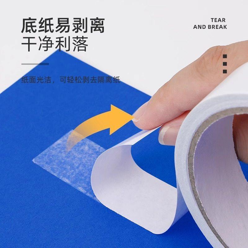 散装10支粗短画室水彩笔适合哪些人群？2026开学必备清单大揭秘