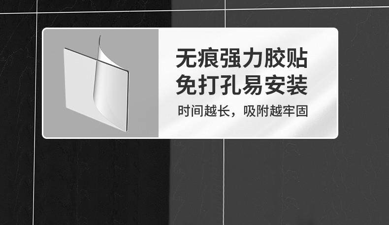 Бустерный насос 德国原装进口家用增压泵全自动暖气自来水加压大功率静音水泵热水