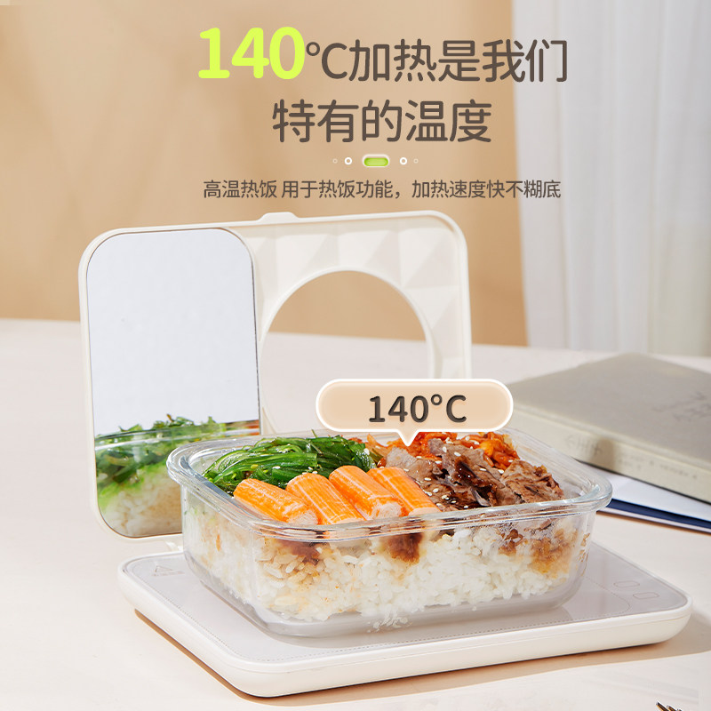 小鱼电器企业店