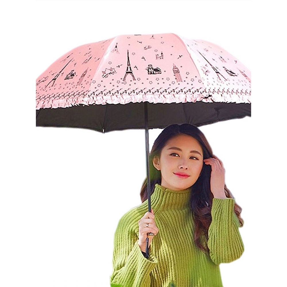 巴宝莉官方旗舰店官网，时尚达人的购物天堂，绝绝子！