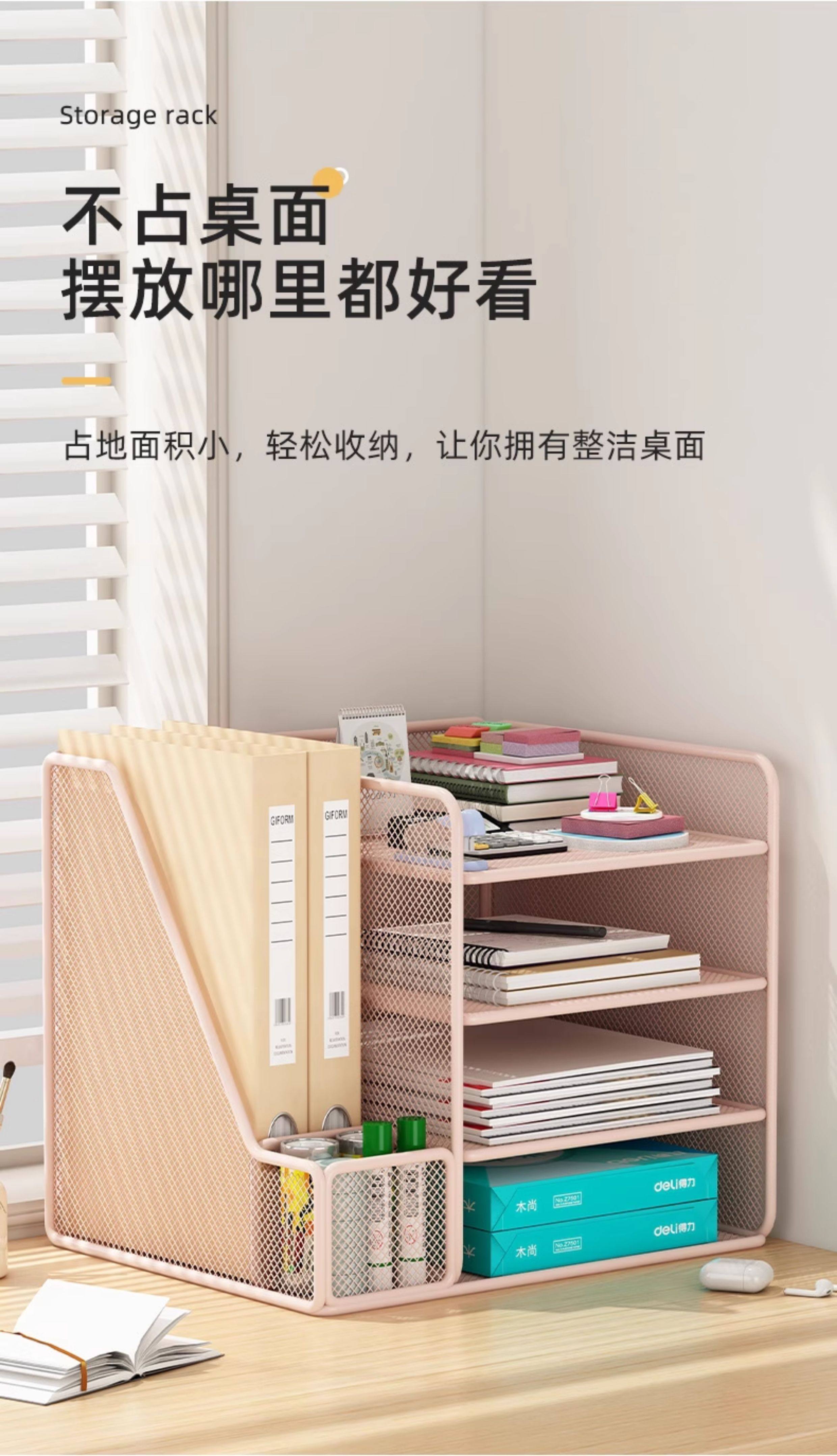 O1CN01xng7ii1muvMK13sZE_!!2218726085015.jpg