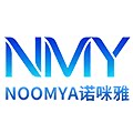 NoomyaSpotlight影音旗舰店