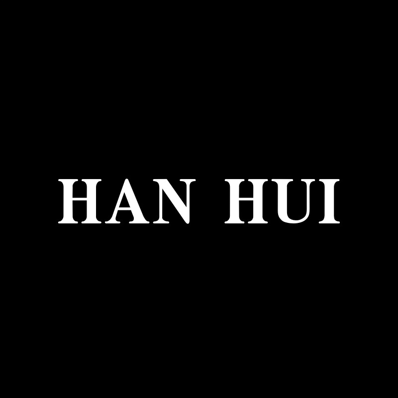 瀚惠家居用品的LOGO