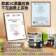 Children's Toy Sanitation Truck, Sweeper Truck, Alloy Sweeper Truck, Toy Truck, Sprinkler Truck, Electric Garbage Truck, Boy's Gift