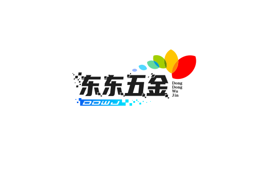 东东五金百货shop