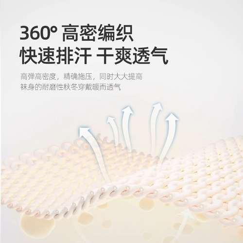 JuKu Shuermei, медицинские эластичные чулки против варикозного расширения вен, тип лечения для мужчин и женщин, расширение тромбоза, давление первого уровня