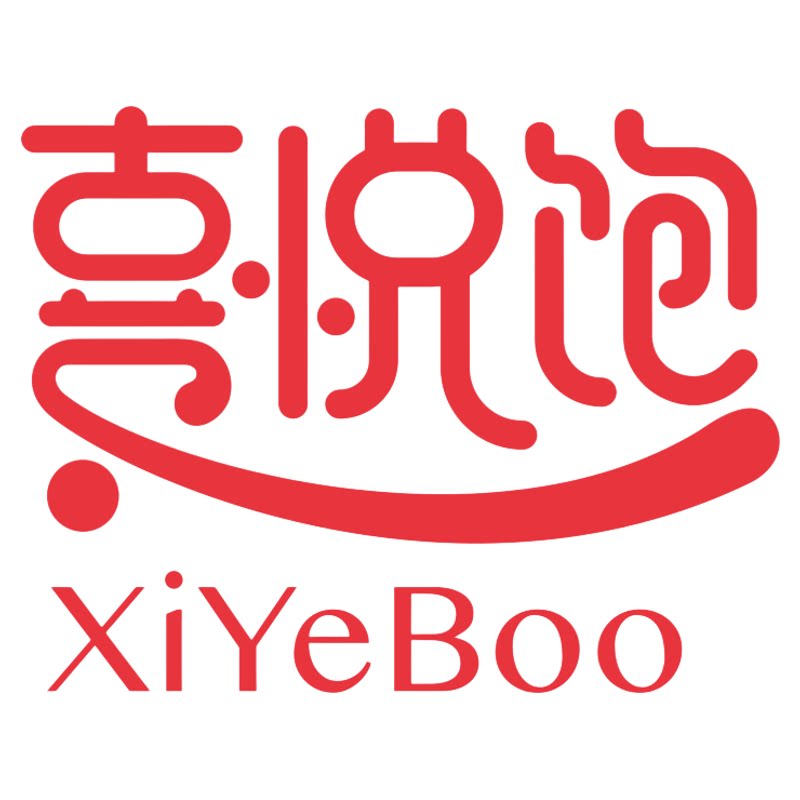 喜悦饱旗舰店