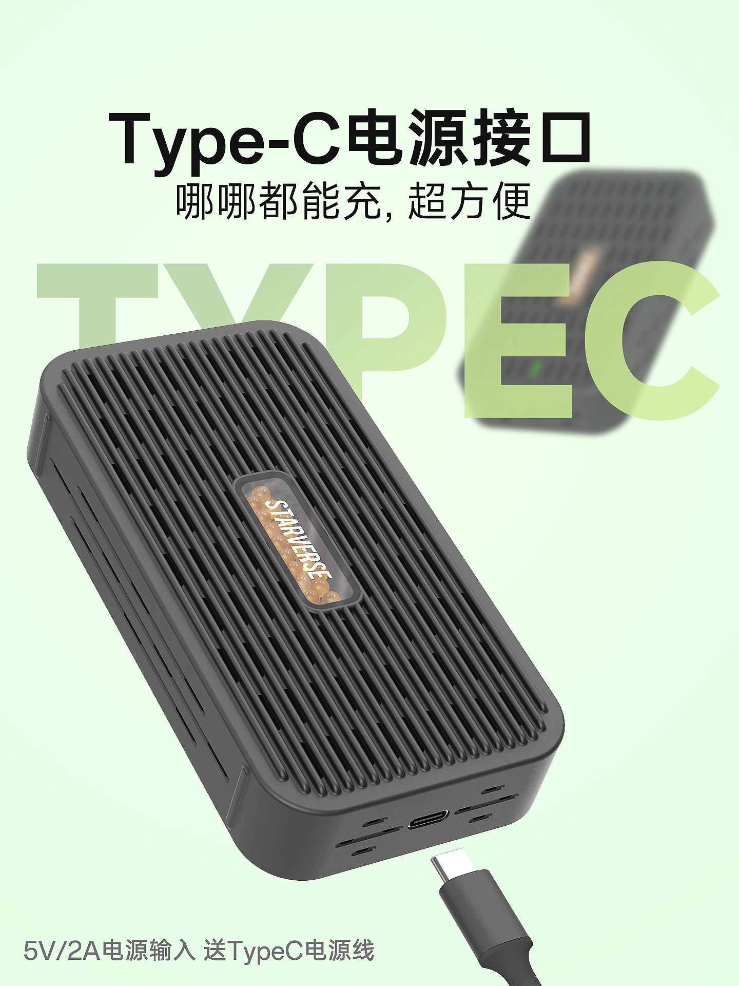 Starverse Electronic Dehumidifier Card Desiccant Color-Changing Cycle Electronic Drying Moisture-Absorbing Box Camera Electronic Moisture-Proof Box Cabinet Charging Dehumidifier Beads Dslr Guitar Anti-Mold Lens Accessories