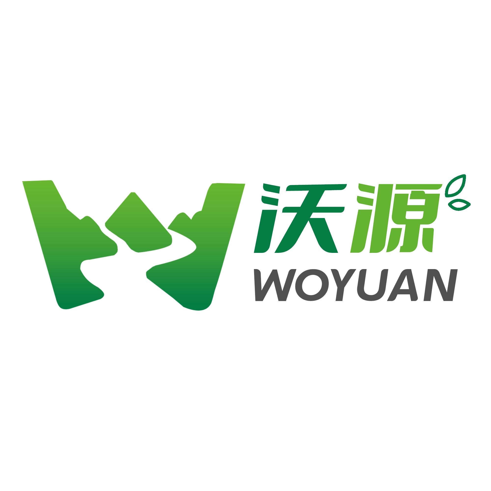 沃源畜牧养殖设备