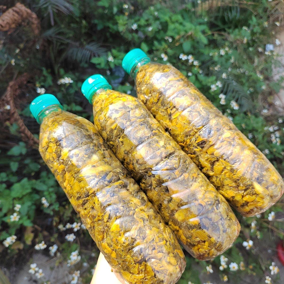 柳伍金汤酸菜鱼真能复刻小菜园同款？2026年即食酸菜鱼怎么选才不踩雷？