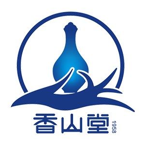 香山堂药品专营店